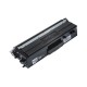 BROTHER TN-423BK Laser cartridge Negro